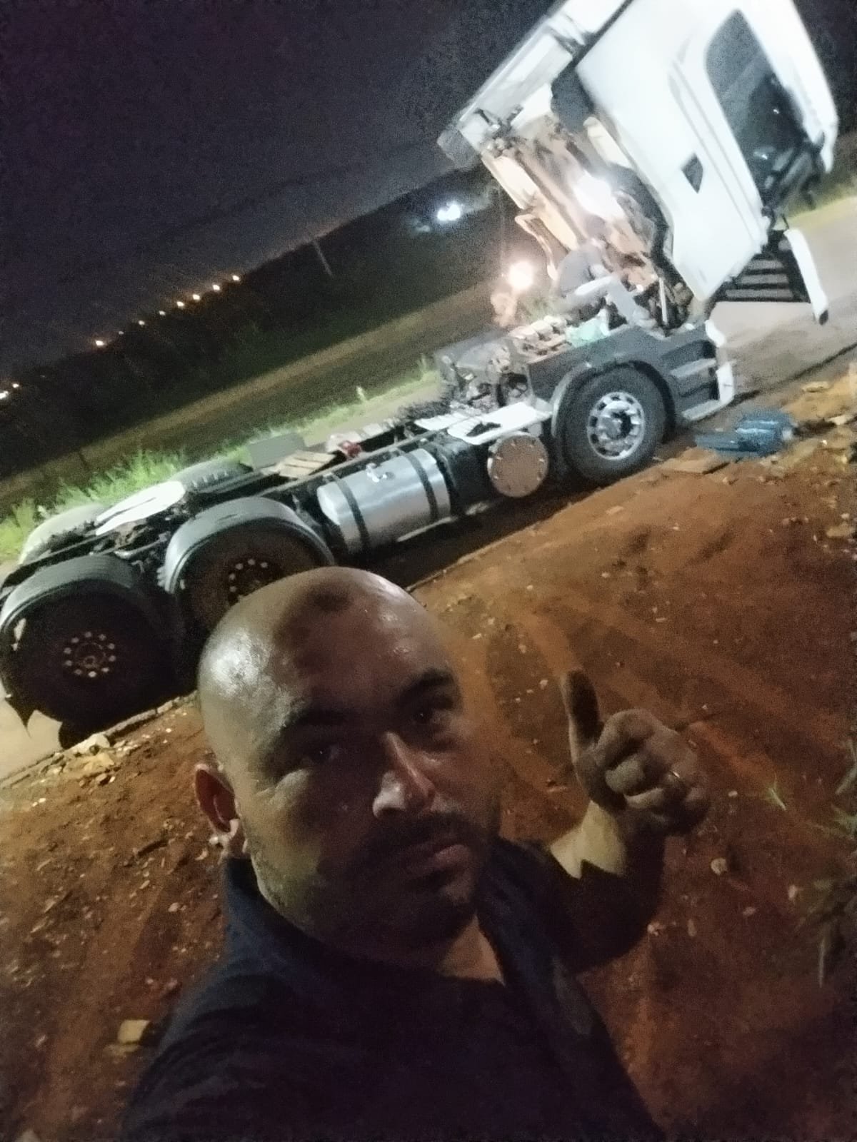 Queiroz Radiadores